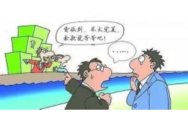 偃师专业讨债公司有哪些核心服务？