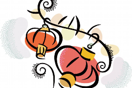 偃师偃师专业催债公司，专业催收